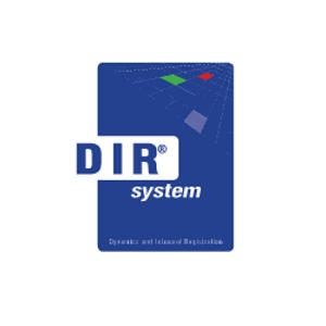 DIR System